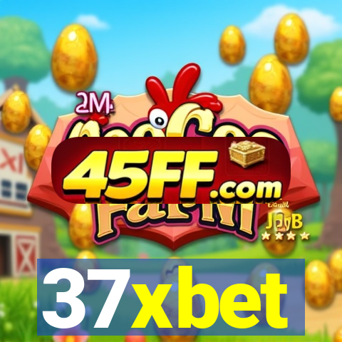 37xbet