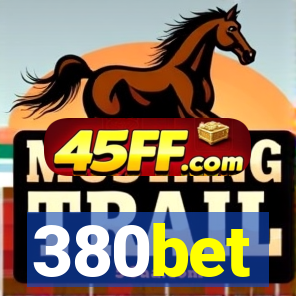 380bet