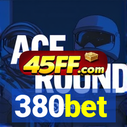 380bet