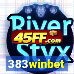 383winbet