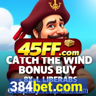 384bet.com