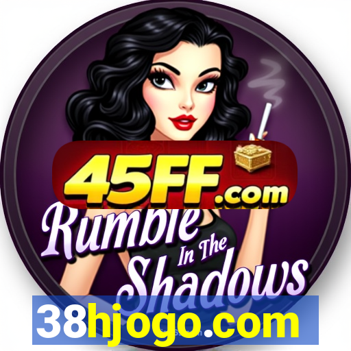38hjogo.com