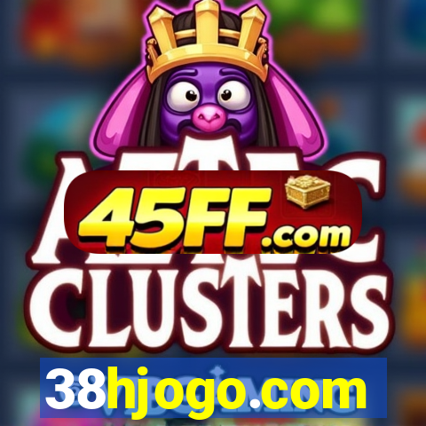 38hjogo.com