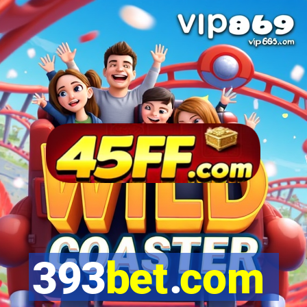 393bet.com