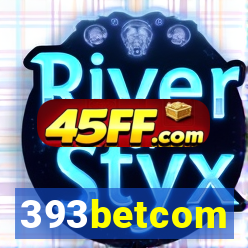 393betcom