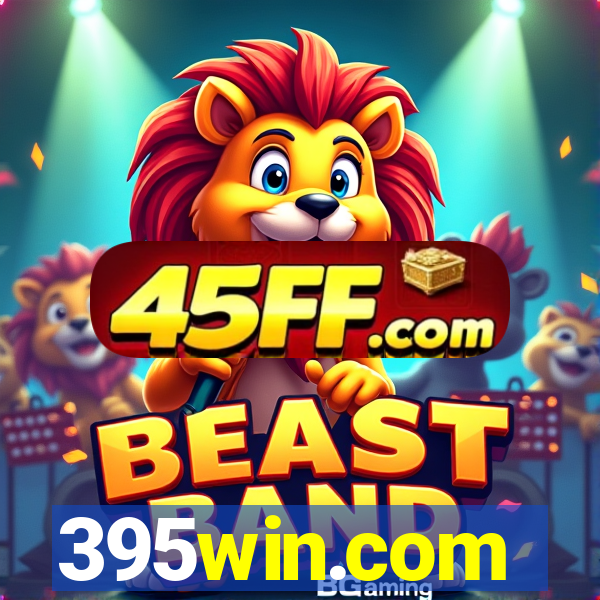 395win.com