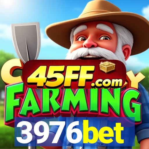 3976bet