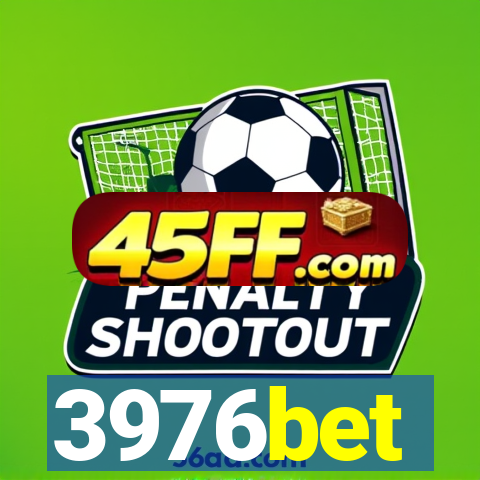 3976bet