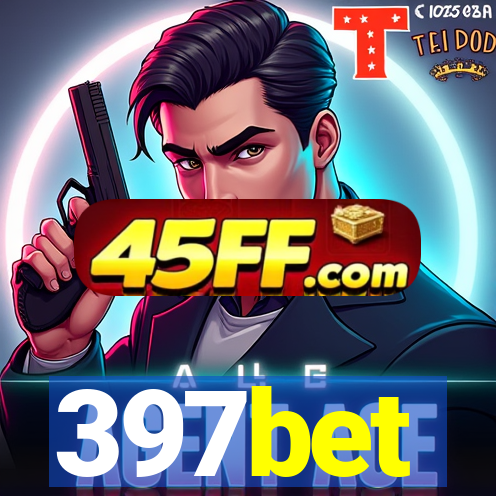 397bet