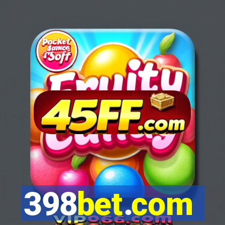 398bet.com
