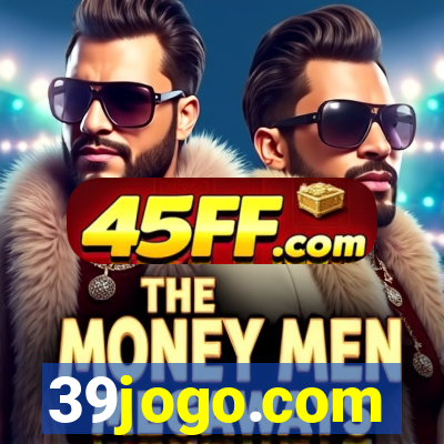 39jogo.com