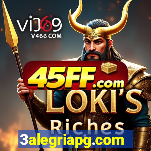 3alegriapg.com