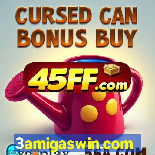 3amigaswin.com