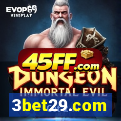3bet29.com