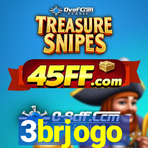 3brjogo