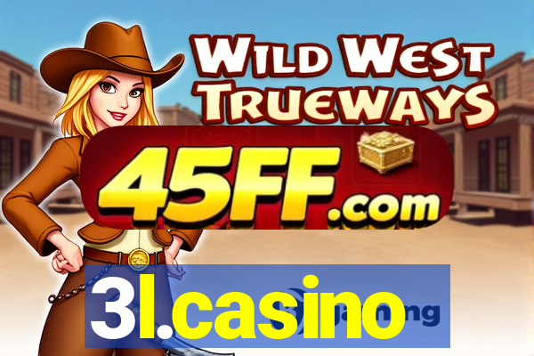 3l.casino