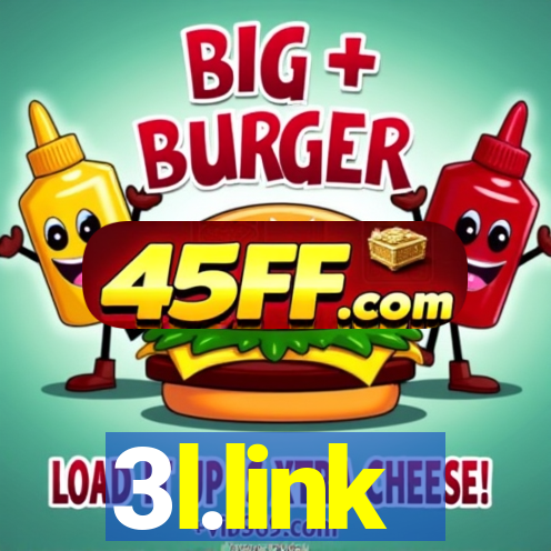 3l.link