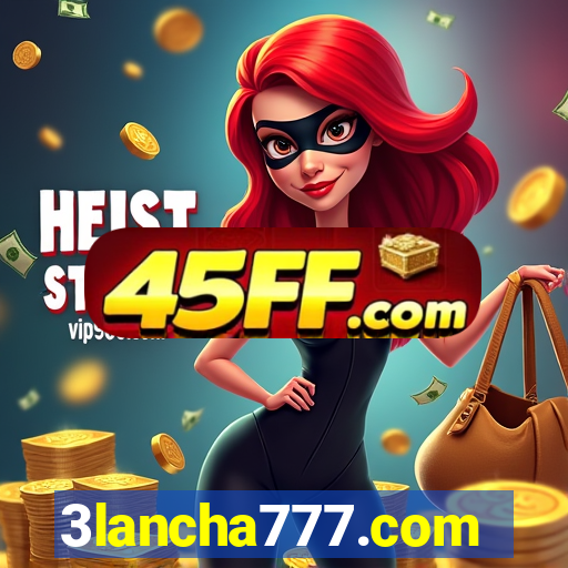 3lancha777.com