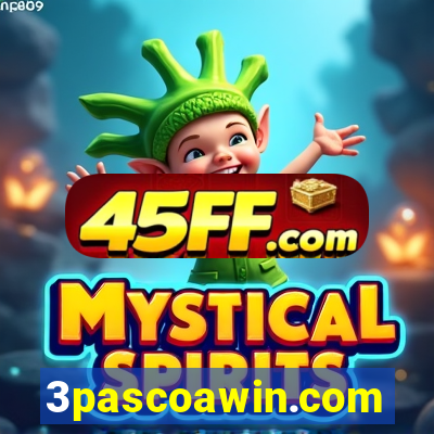 3pascoawin.com