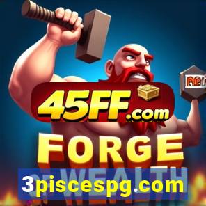 3piscespg.com