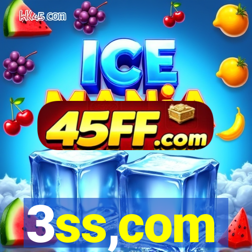 3ss,com