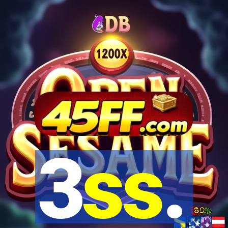 3ss.