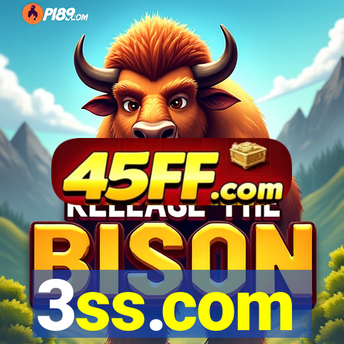 3ss.com