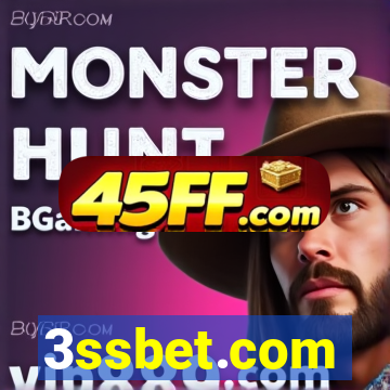 3ssbet.com