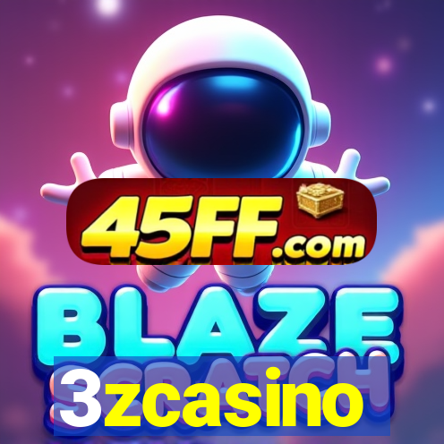 3zcasino