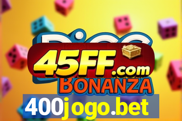 400jogo.bet