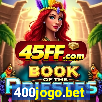400jogo.bet