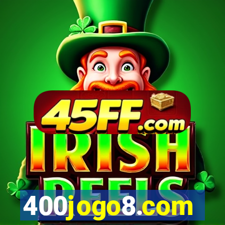 400jogo8.com