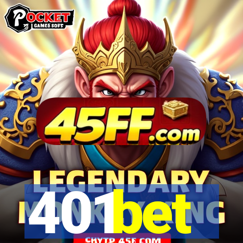 401bet