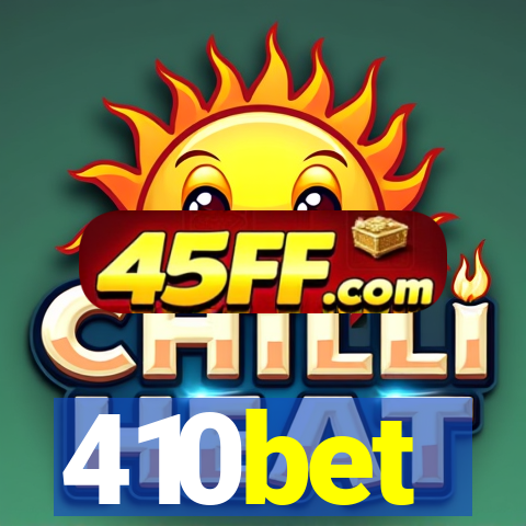 410bet