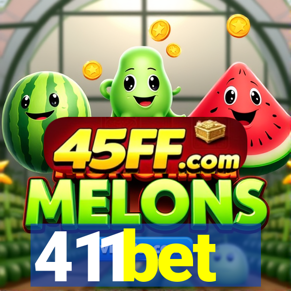 411bet
