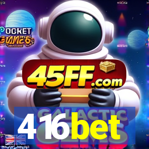 416bet