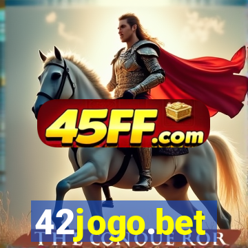 42jogo.bet