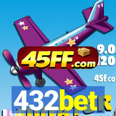 432bet