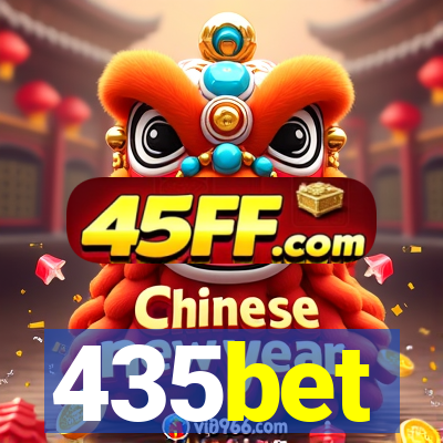 435bet