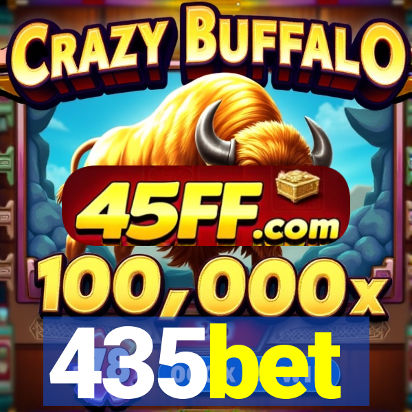 435bet