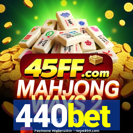 440bet