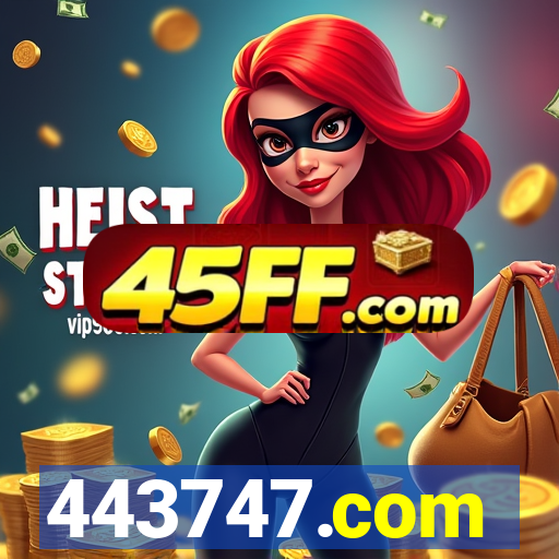 443747.com