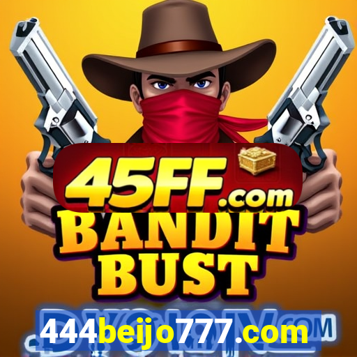444beijo777.com