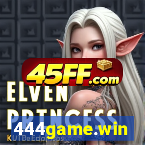 444game.win