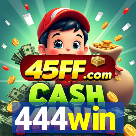 444win
