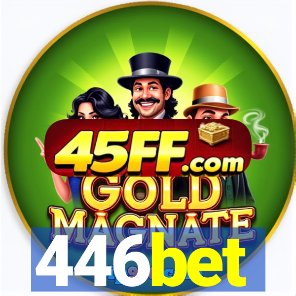 446bet