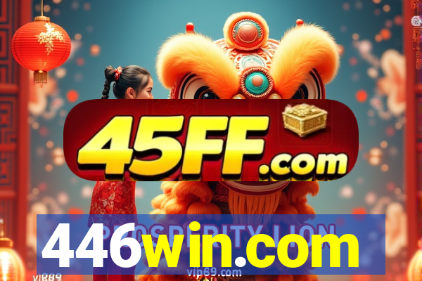446win.com