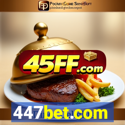 447bet.com