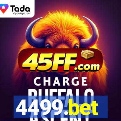 4499.bet