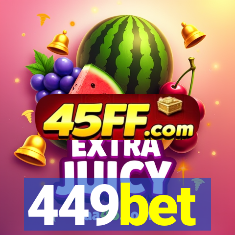 449bet